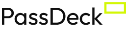 PassDeck