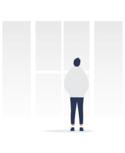 Header Illustration - PASSDECK professional PowerPoint presentation in Berlin