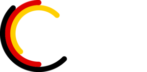 Hosted Logo - PASSDECK