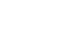 client01_helbling-white