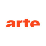 arte Logo PassDeck Referenz
