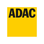 ADAC Logo PassDeck Referenz
