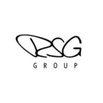RSG Group Logo PassDeck Referenz