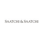 Saatchi & Saatchi Logo PassDeck Referenz