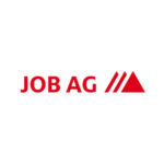 job AG Logo PassDeck Referenz