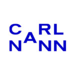 Carl Nann Logo PassDeck Referenz