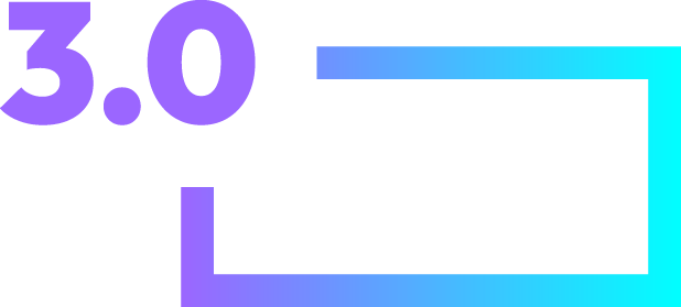 metaverse_pitchdeck_logo