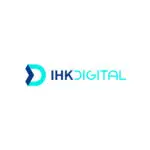 IHK Digital Logo PassDeck Referenz