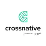 crossnative Logo PassDeck Referenz PPI